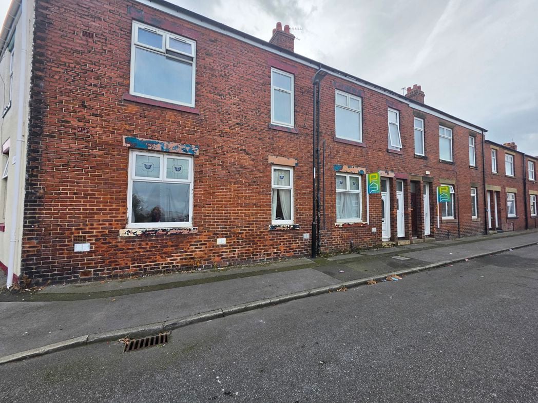 Property image 1 of 10