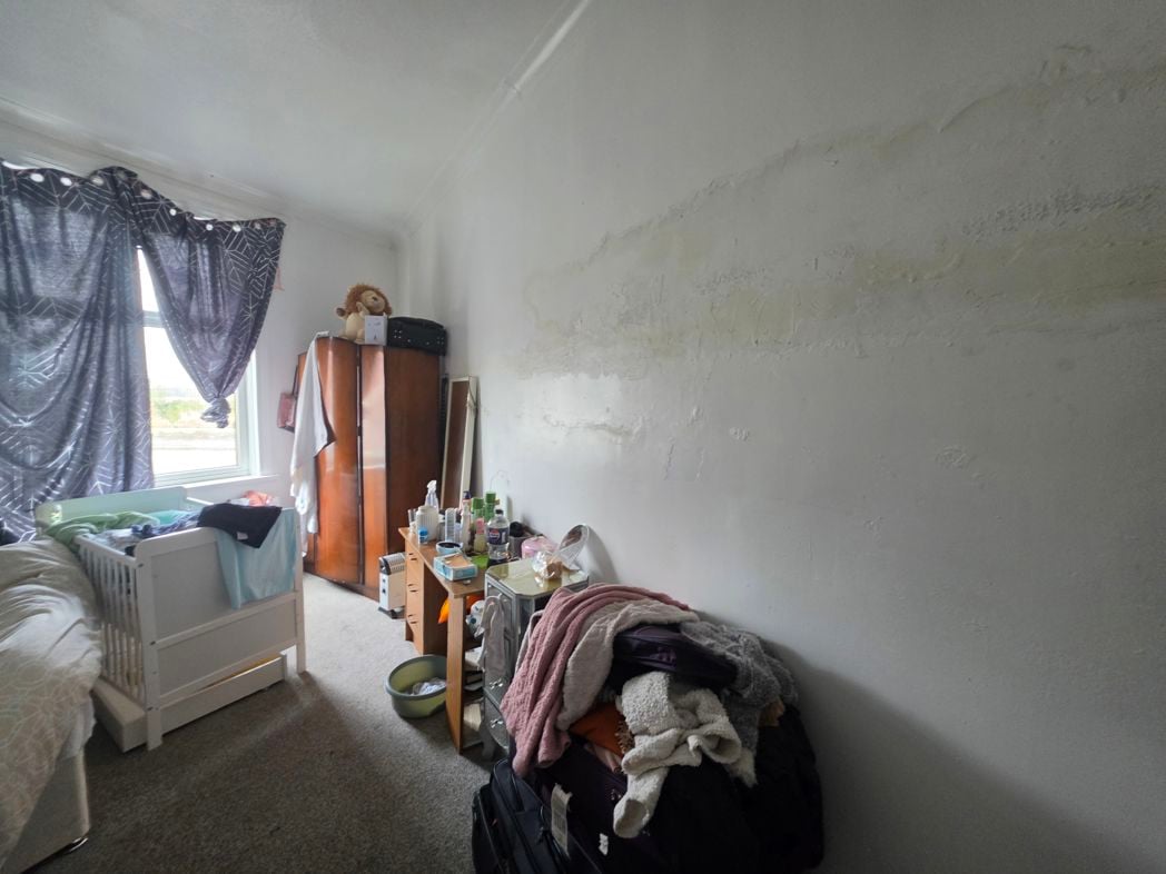Property image 7 of 10