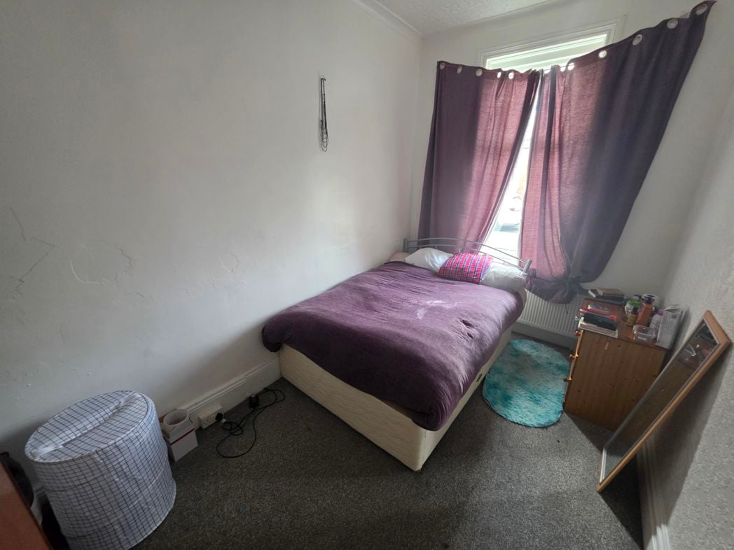 Property image 6 of 10