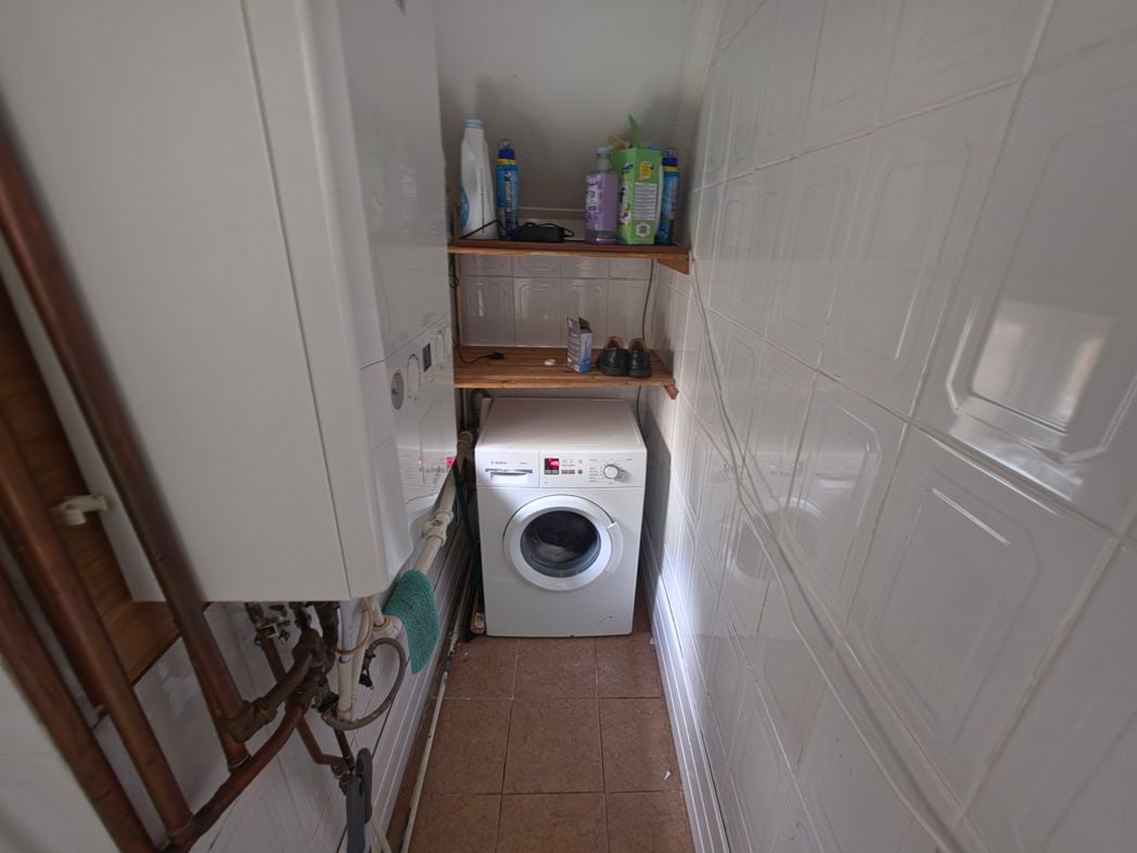 Property image 5 of 10