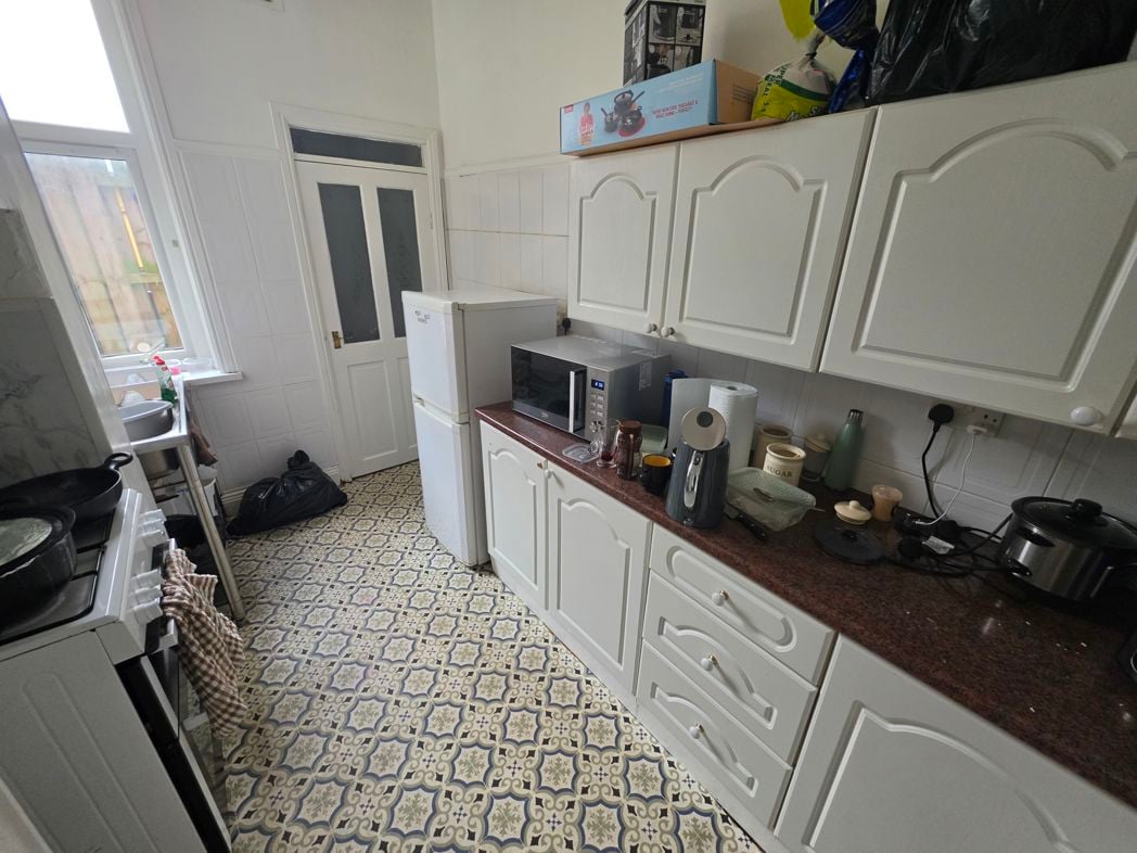 Property image 3 of 10