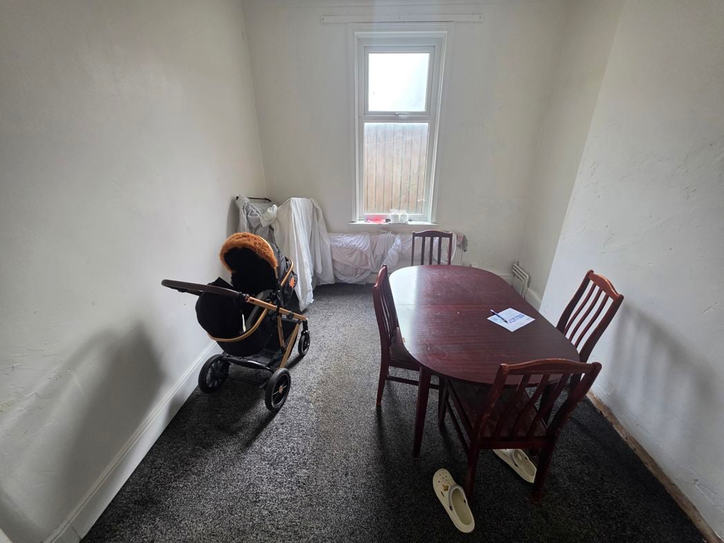 Property image 4 of 10