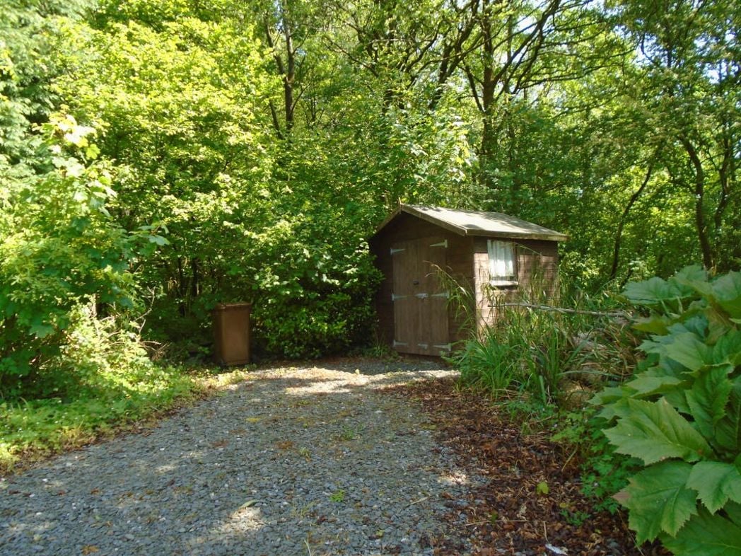 Property image 16 of 16