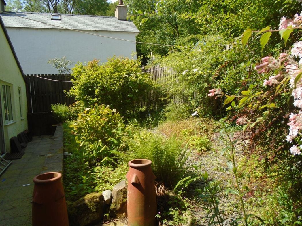 Property image 14 of 16
