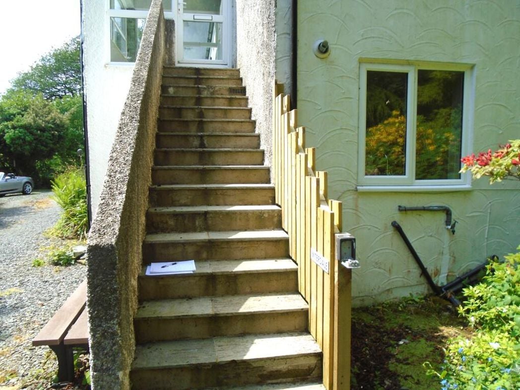 Property image 15 of 16