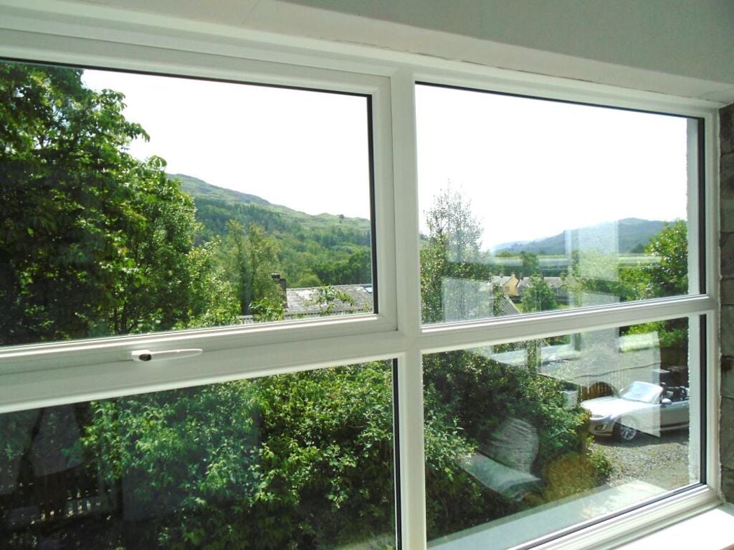 Property image 13 of 16