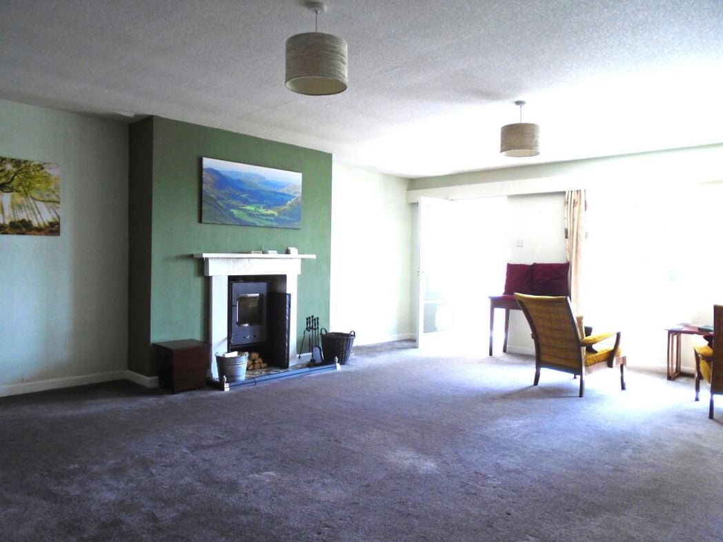Property image 3 of 16