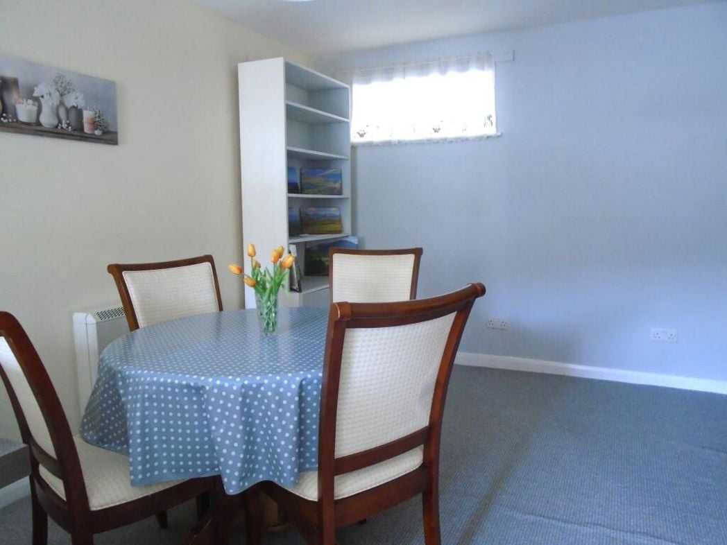 Property image 5 of 16