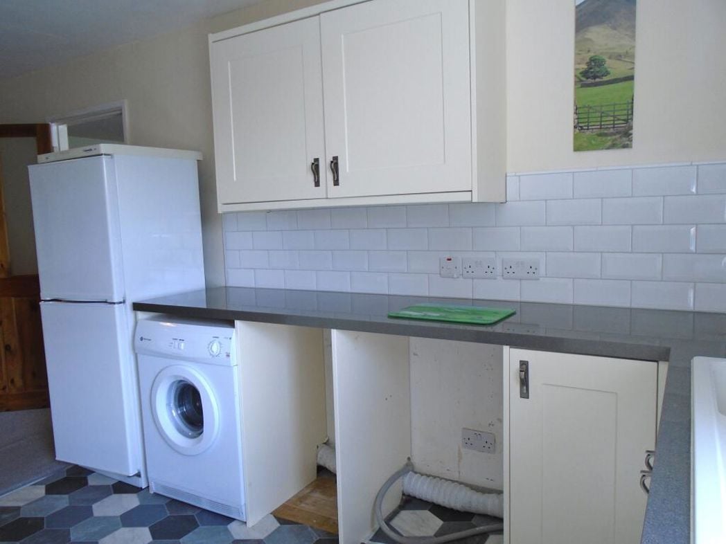 Property image 6 of 16