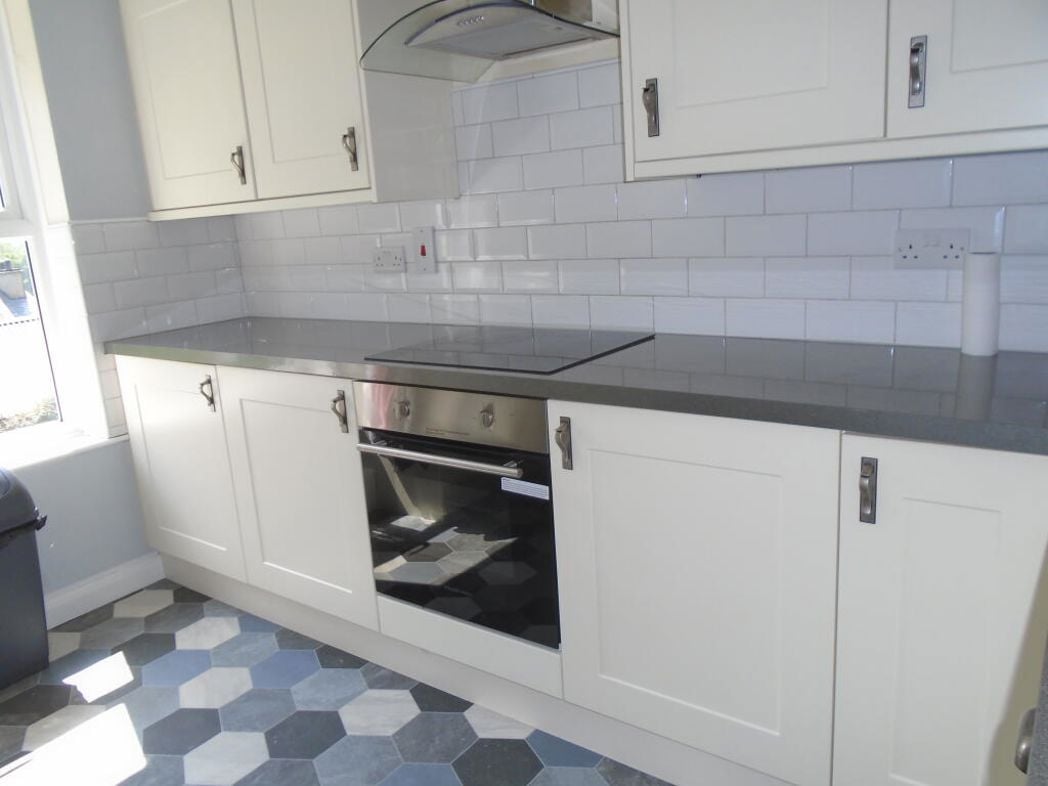 Property image 7 of 16