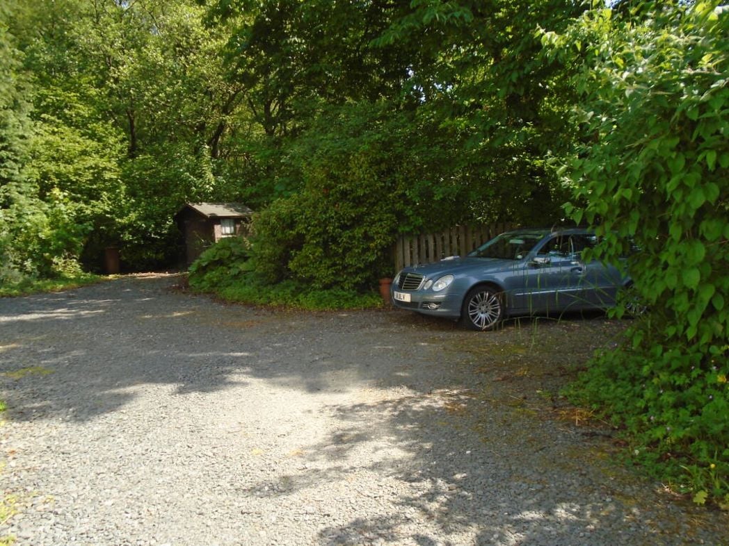Property 1