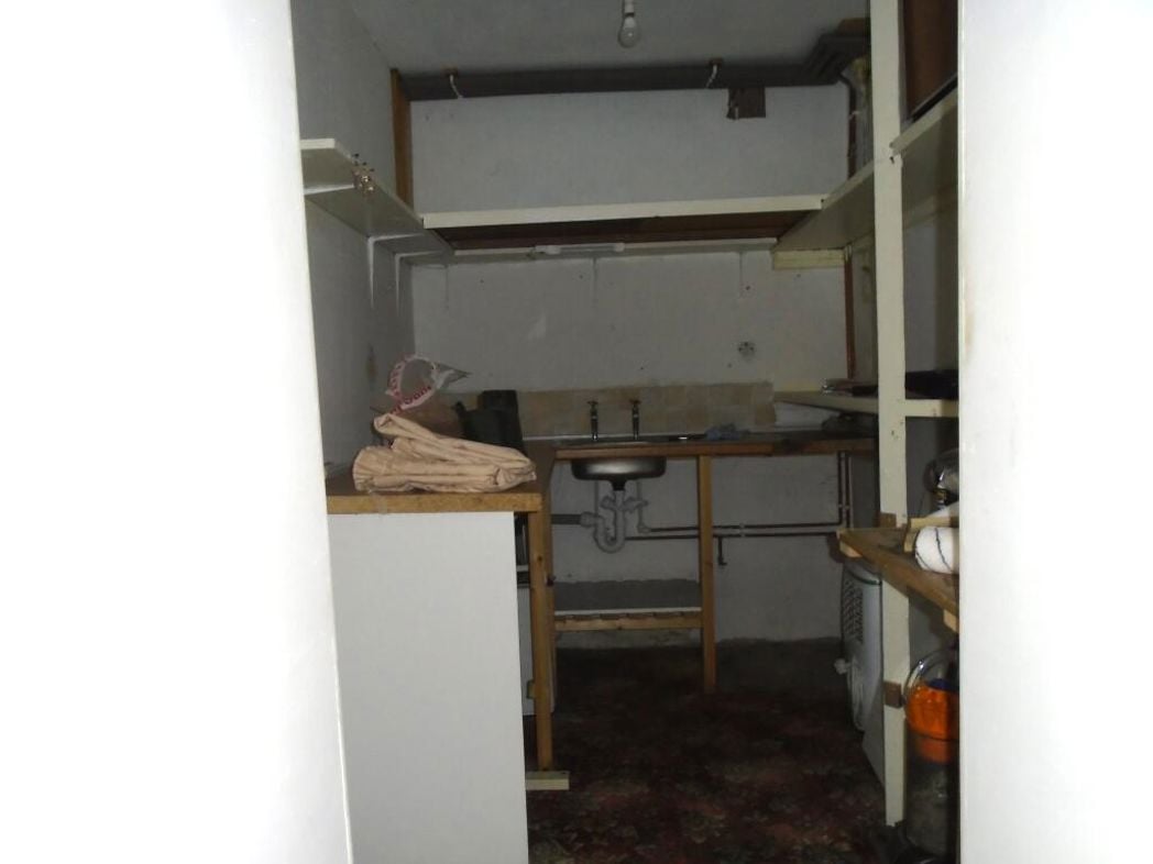 Property 8