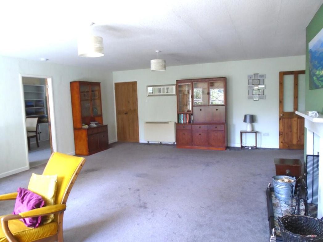Property 19