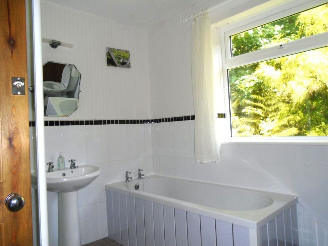 Property 28