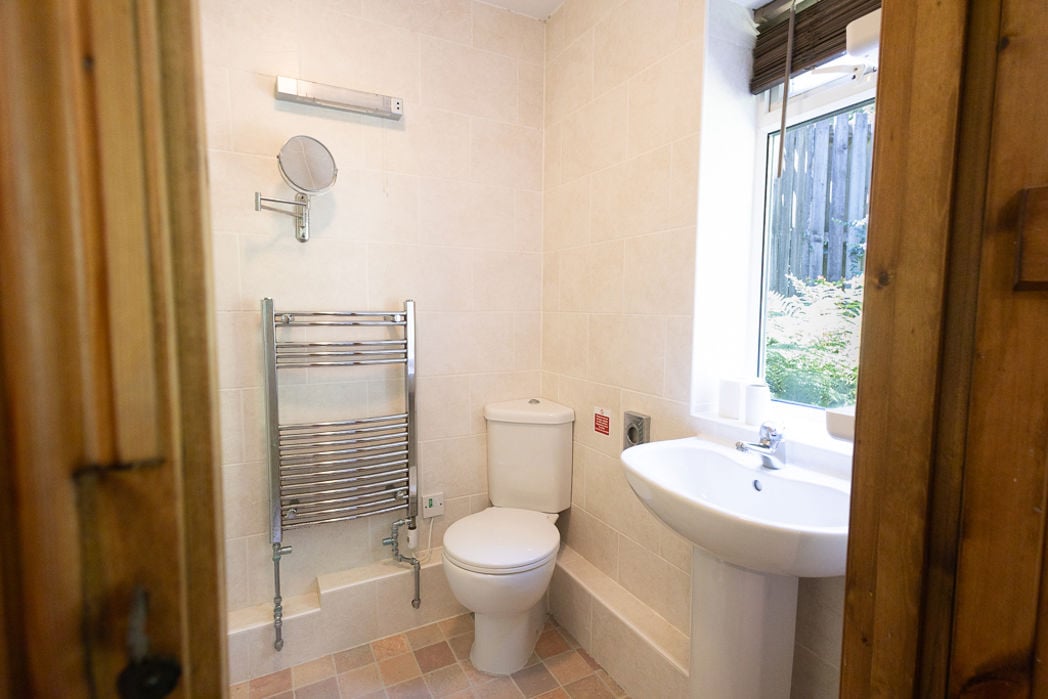 Property image 12 of 31