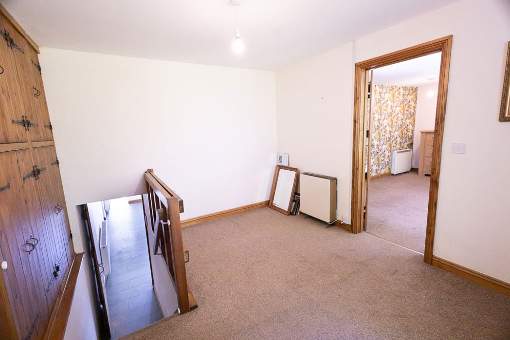 Property image 7 of 31
