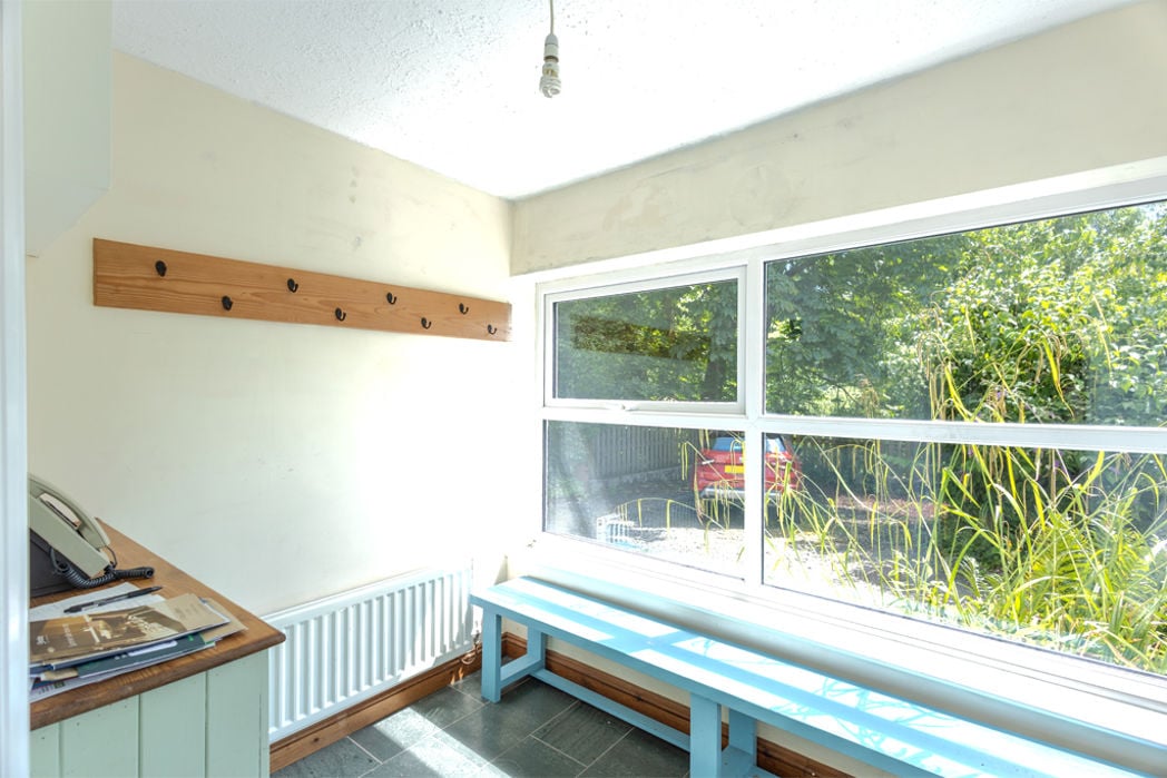 Property image 11 of 31