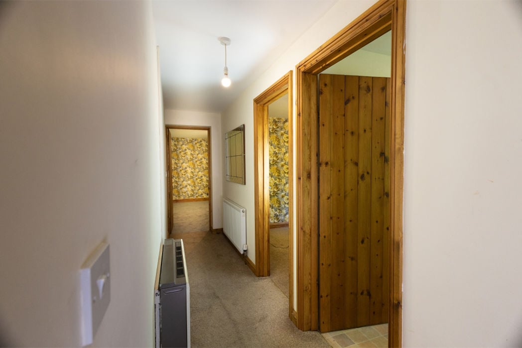 Property image 13 of 31