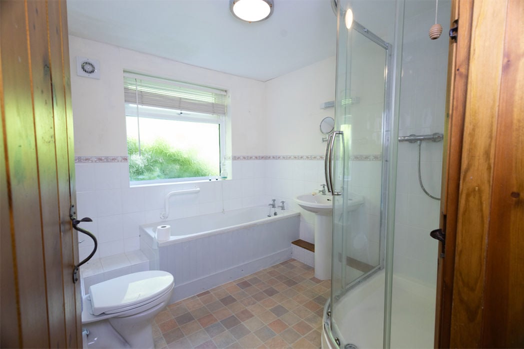 Property image 14 of 31