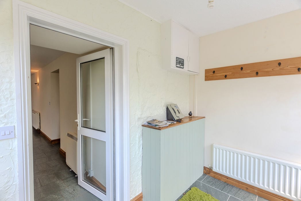 Property image 15 of 31
