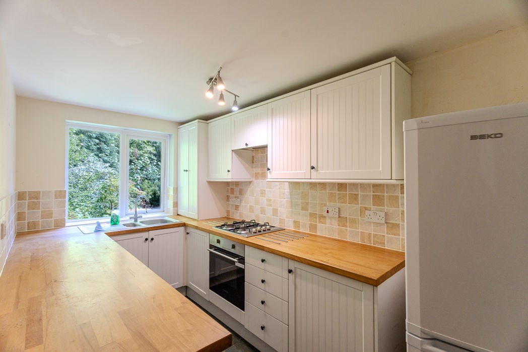 Property image 17 of 31