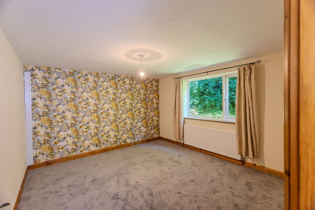 Property image 18 of 31