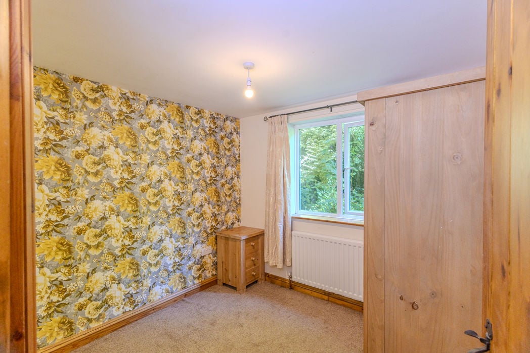 Property image 19 of 31