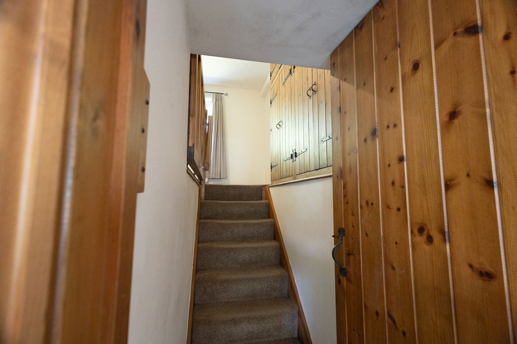 Property image 20 of 31