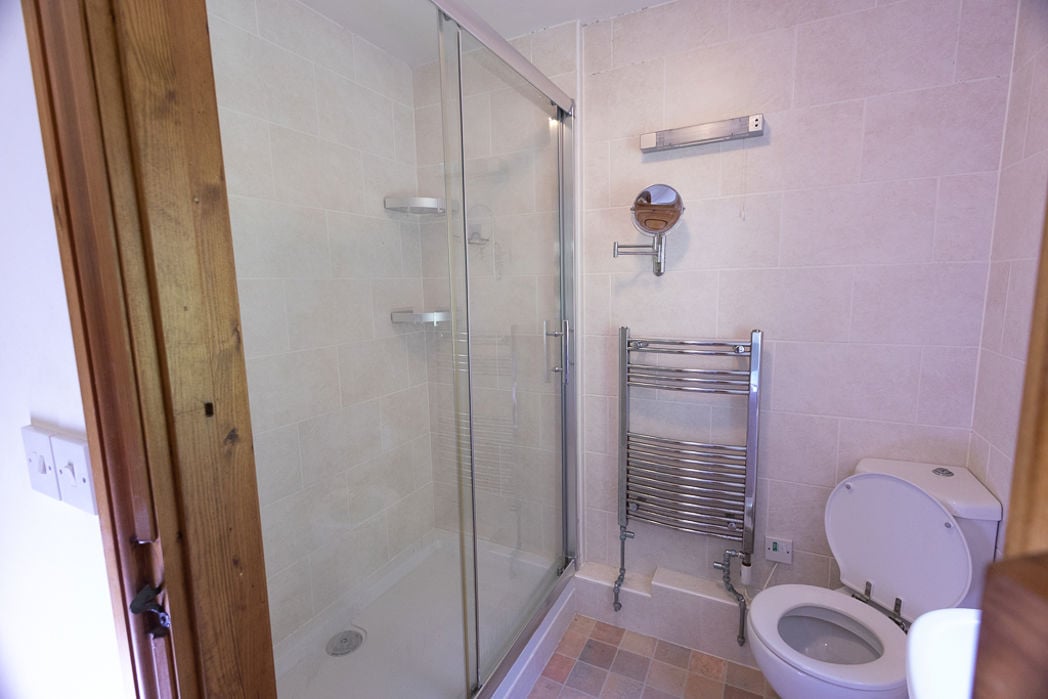Property image 21 of 31