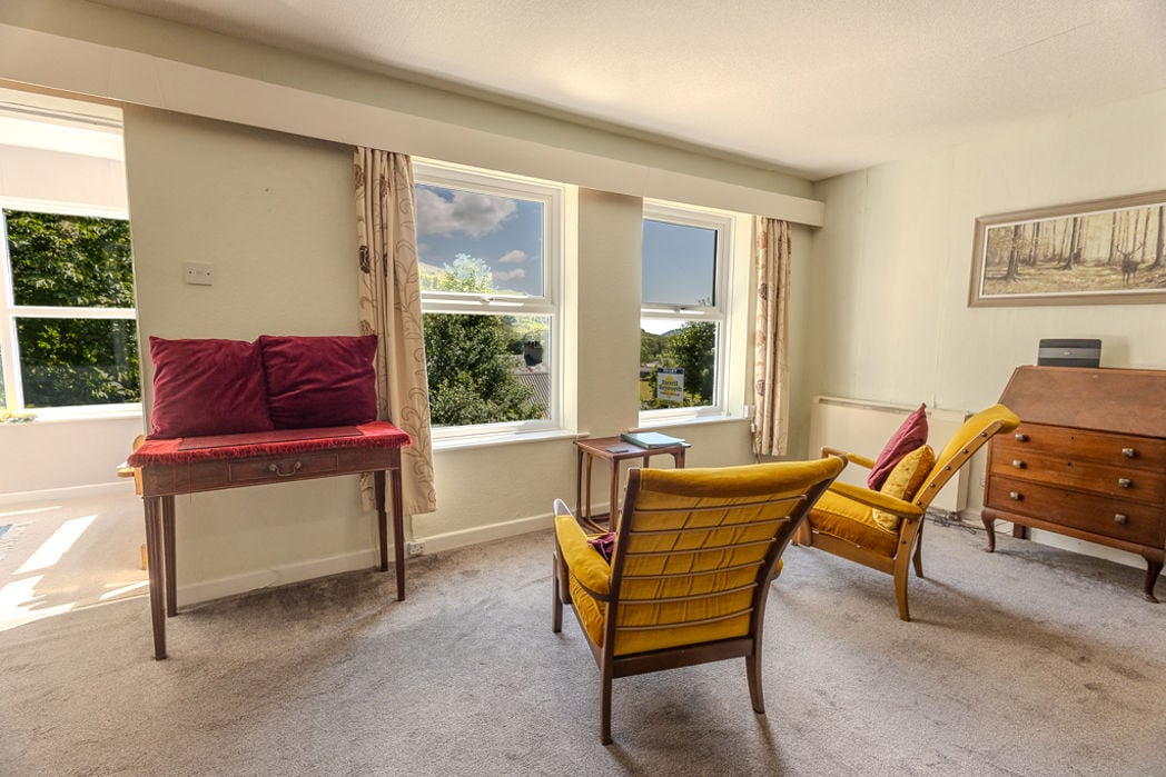 Property image 22 of 31