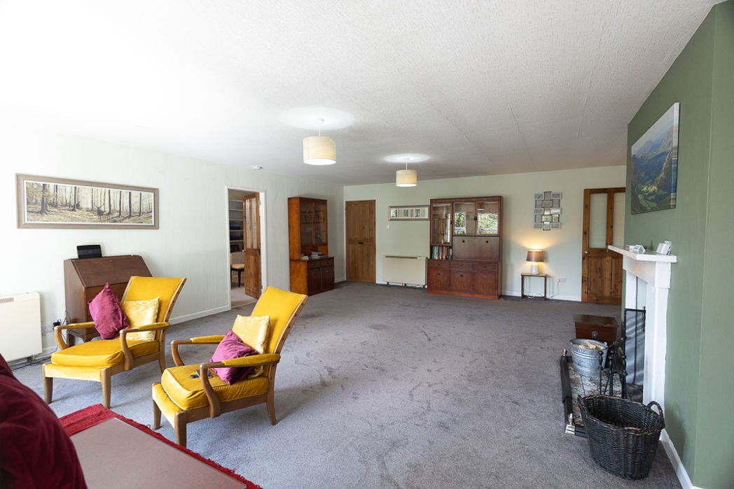 Property image 24 of 31