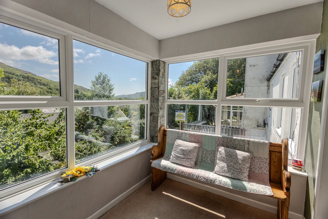 Property image 2 of 31
