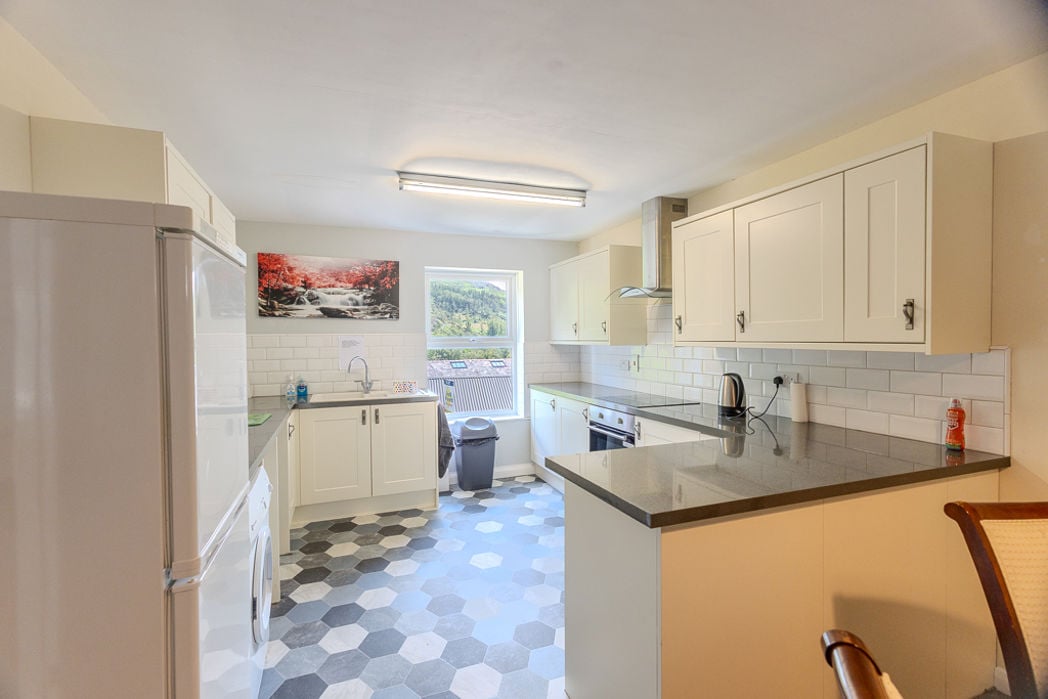 Property image 26 of 31