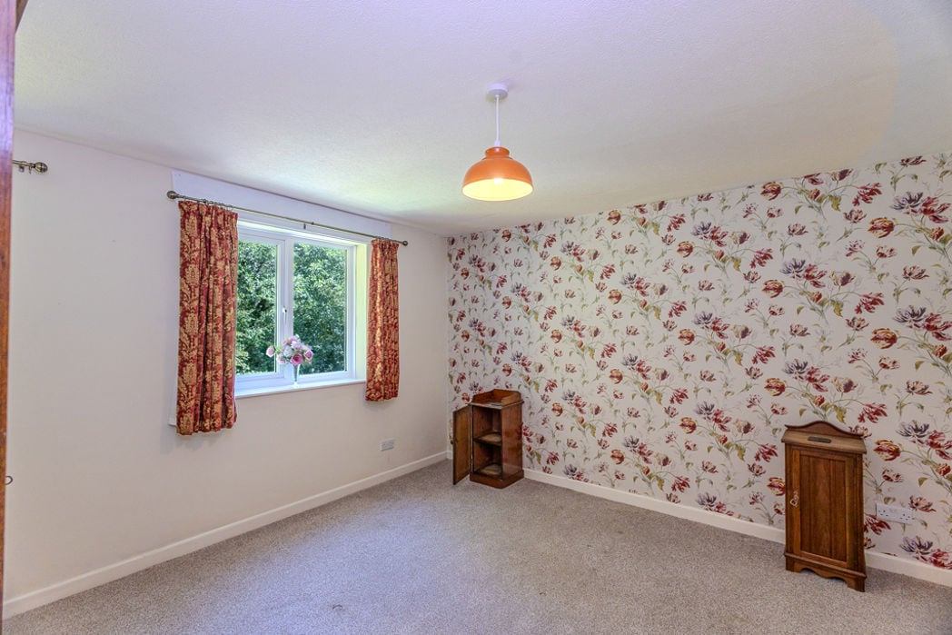 Property image 27 of 31