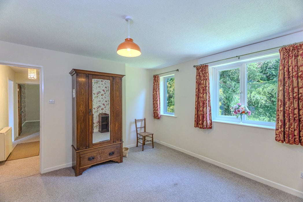 Property image 28 of 31