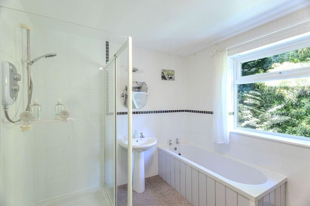 Property image 29 of 31