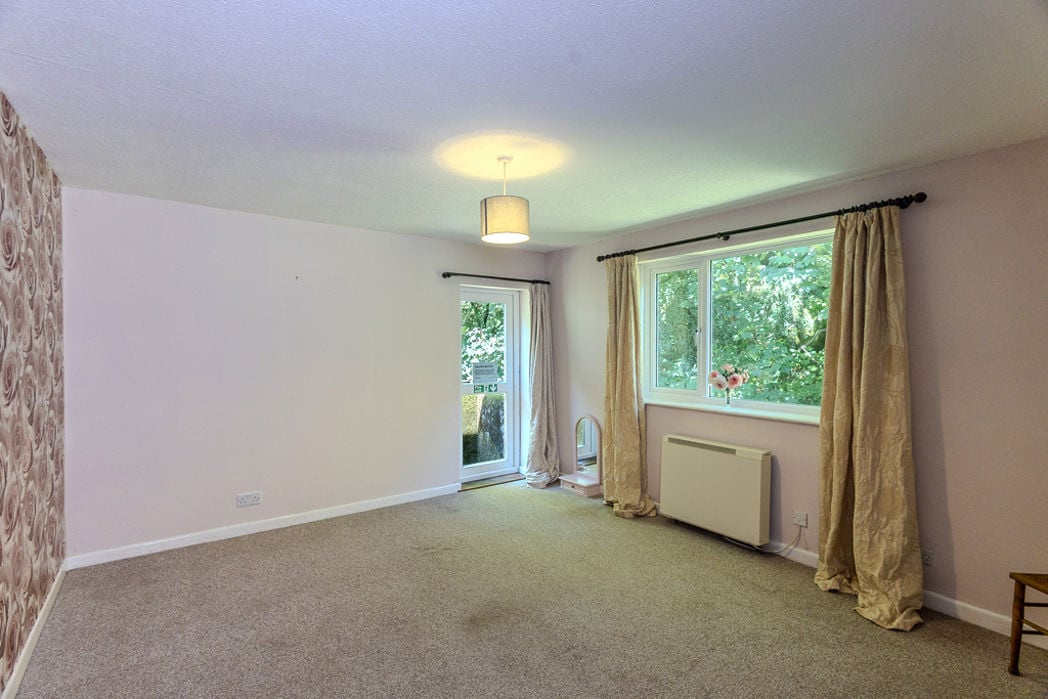 Property image 30 of 31