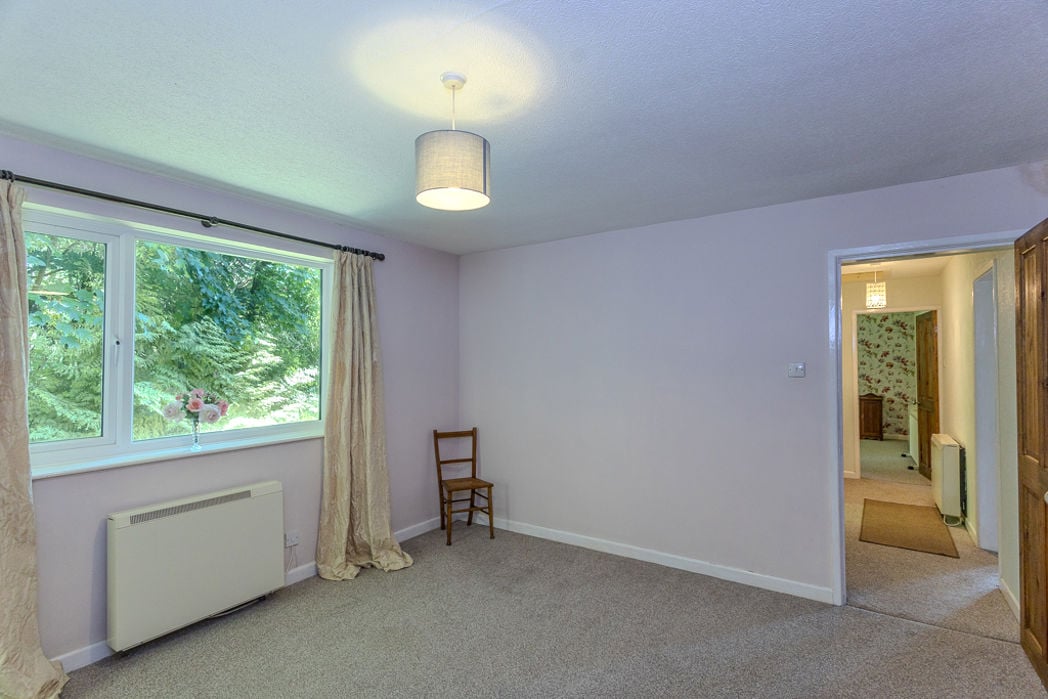 Property image 31 of 31