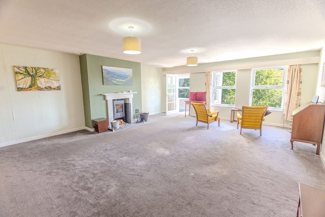 Property image 1 of 31