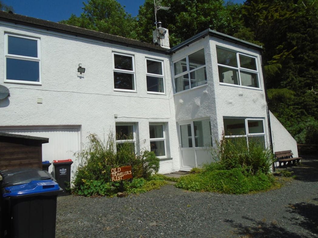 Property image 1 of 13