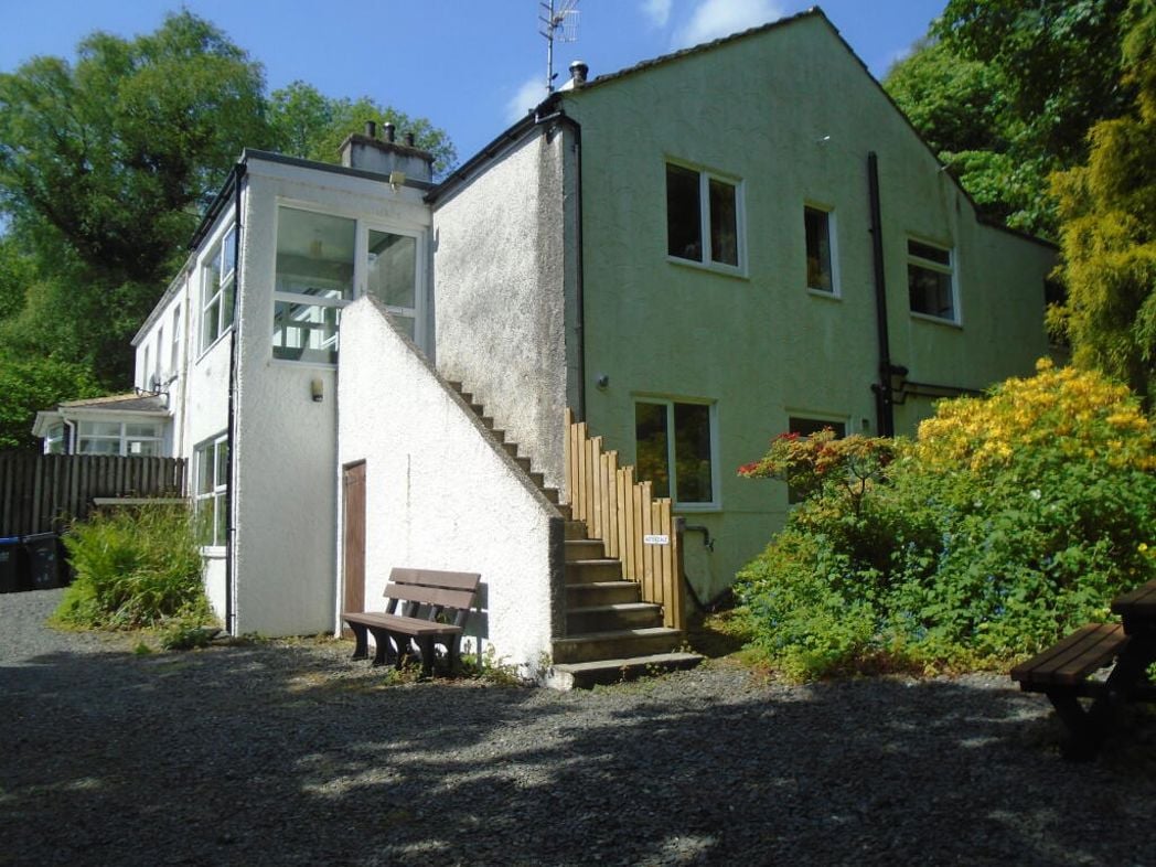 Property image 13 of 13
