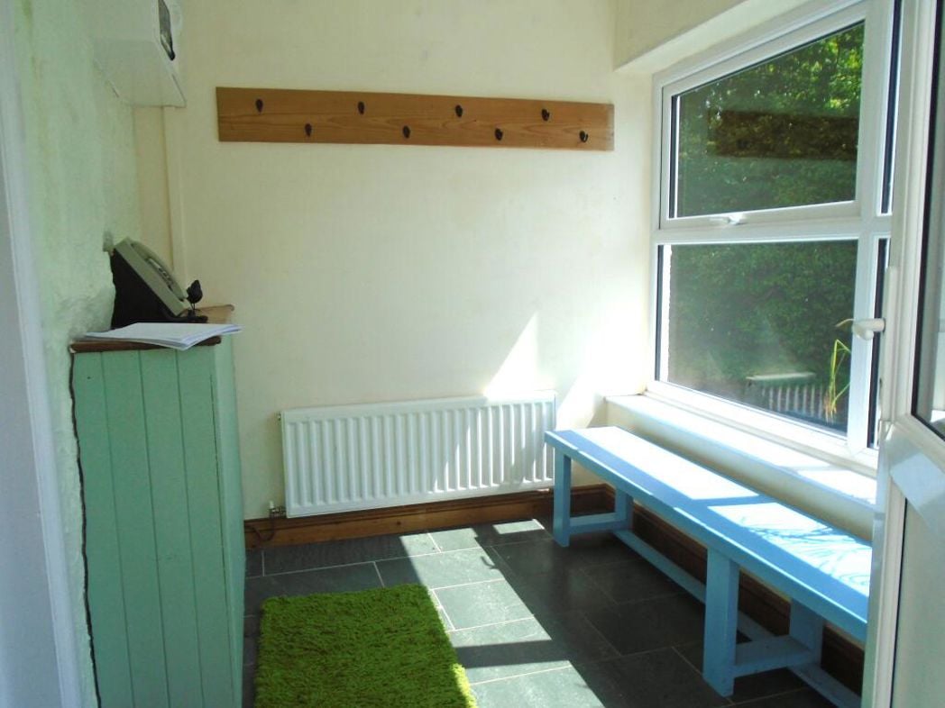 Property image 6 of 13