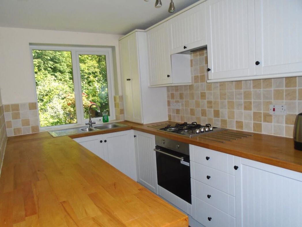 Property image 4 of 13