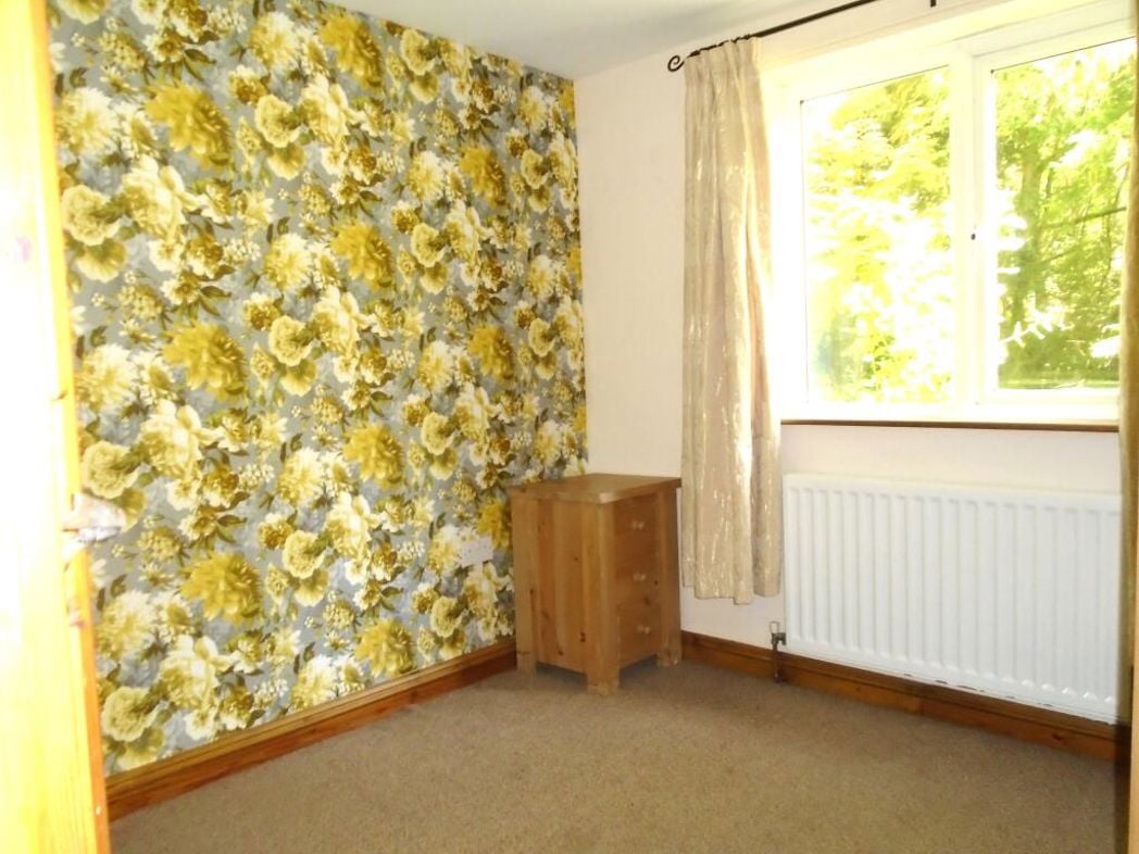 Property image 7 of 13