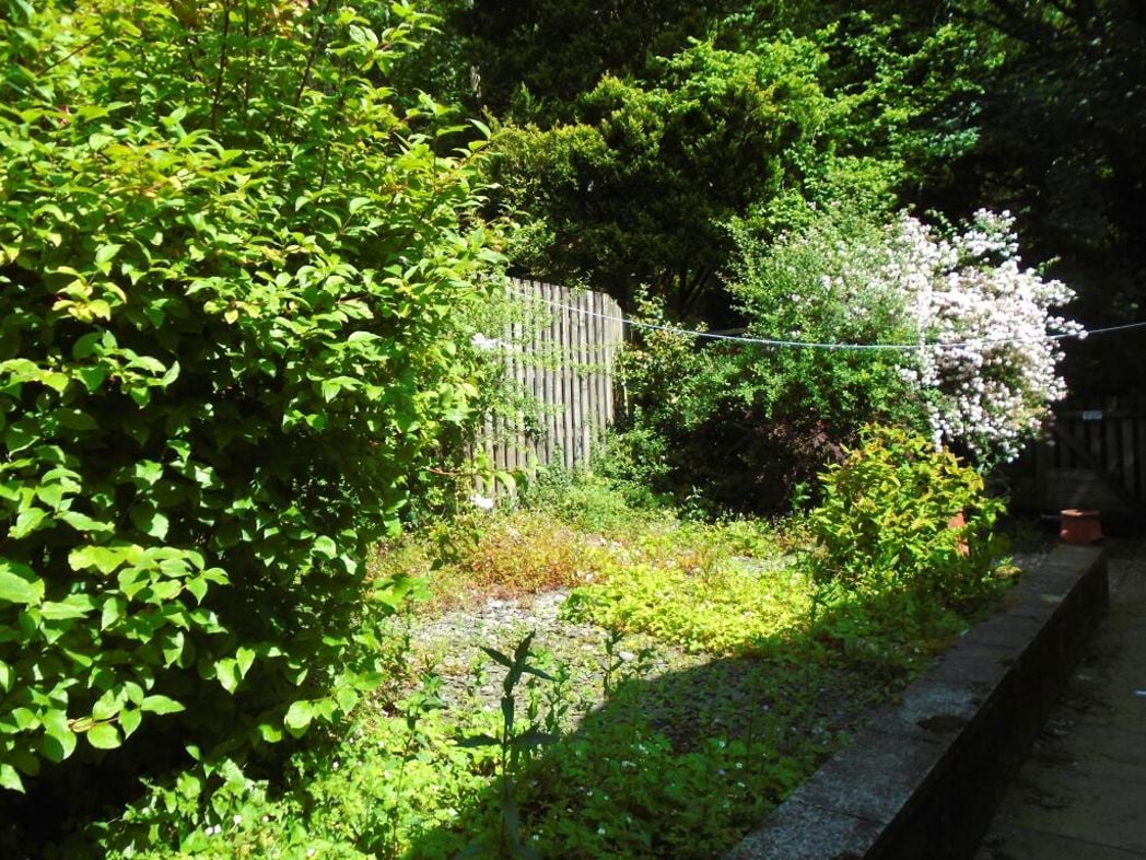 Property image 11 of 13