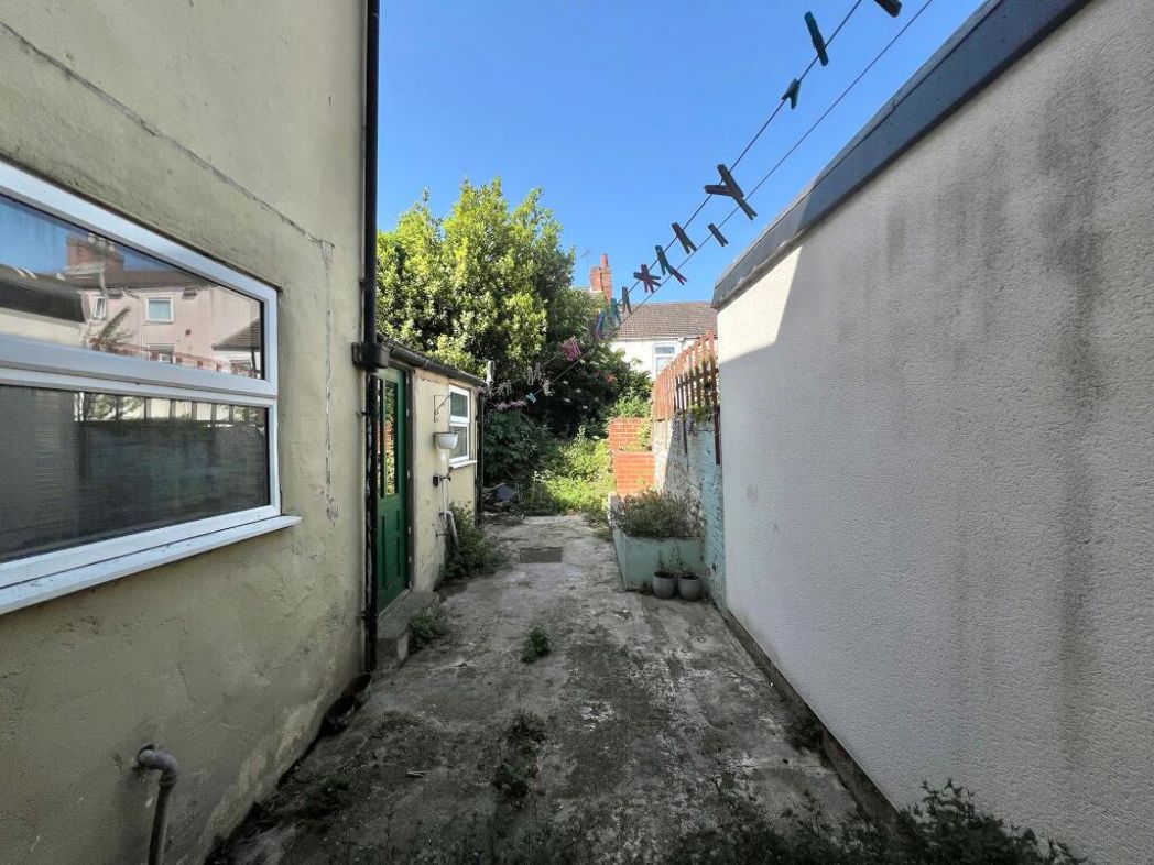 Property image 15 of 15