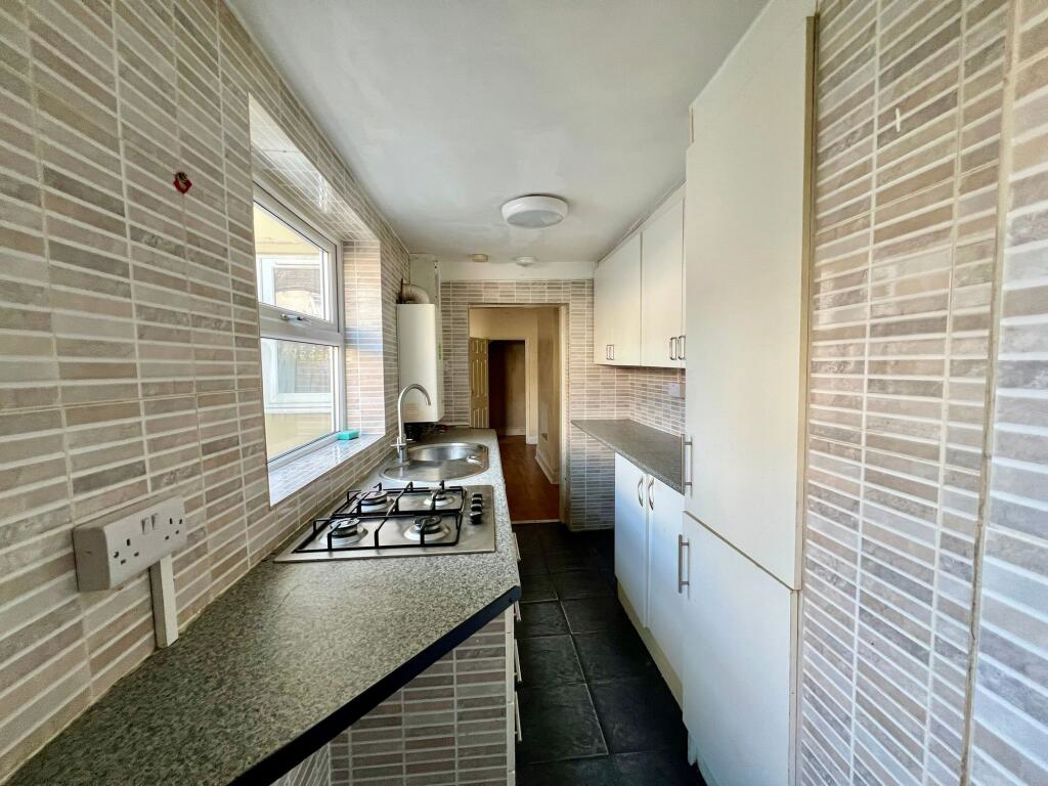 Property image 3 of 15
