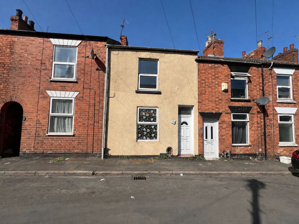 Property image 1 of 15