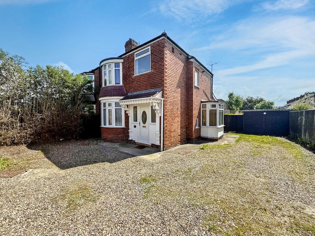 Property 1