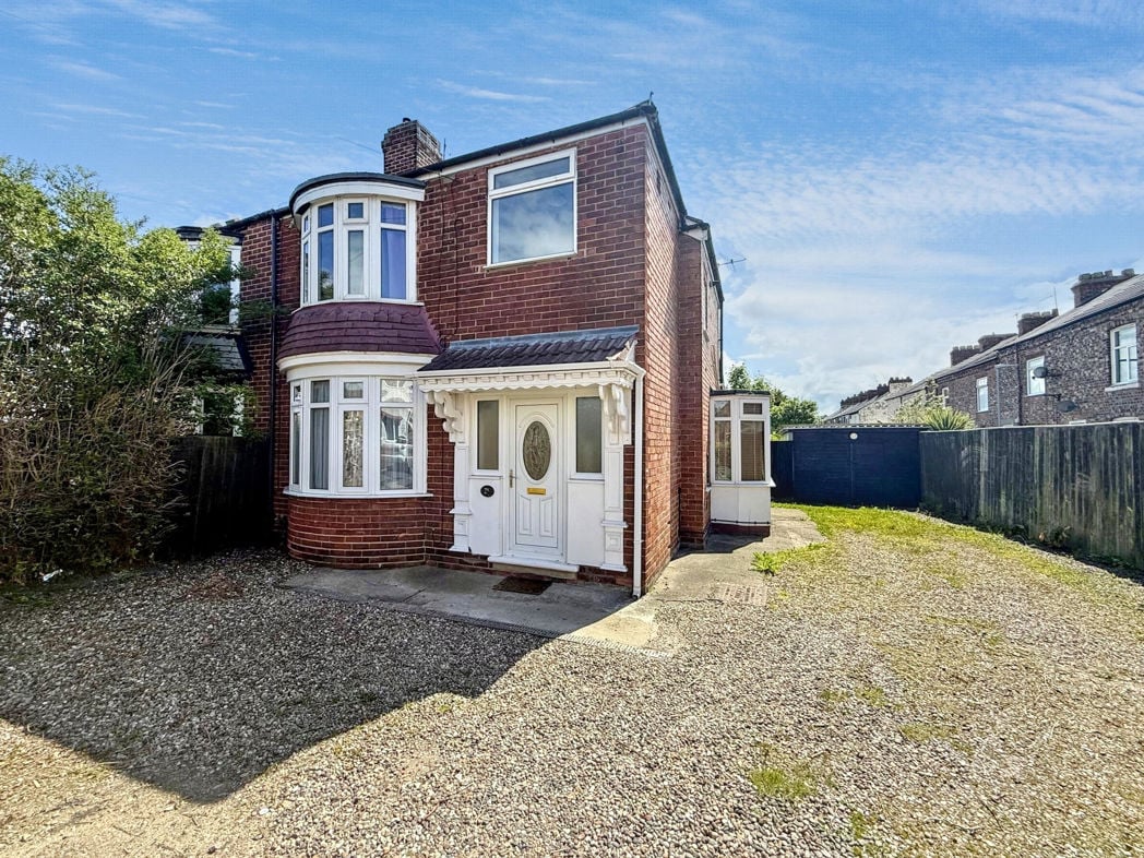 Property 0